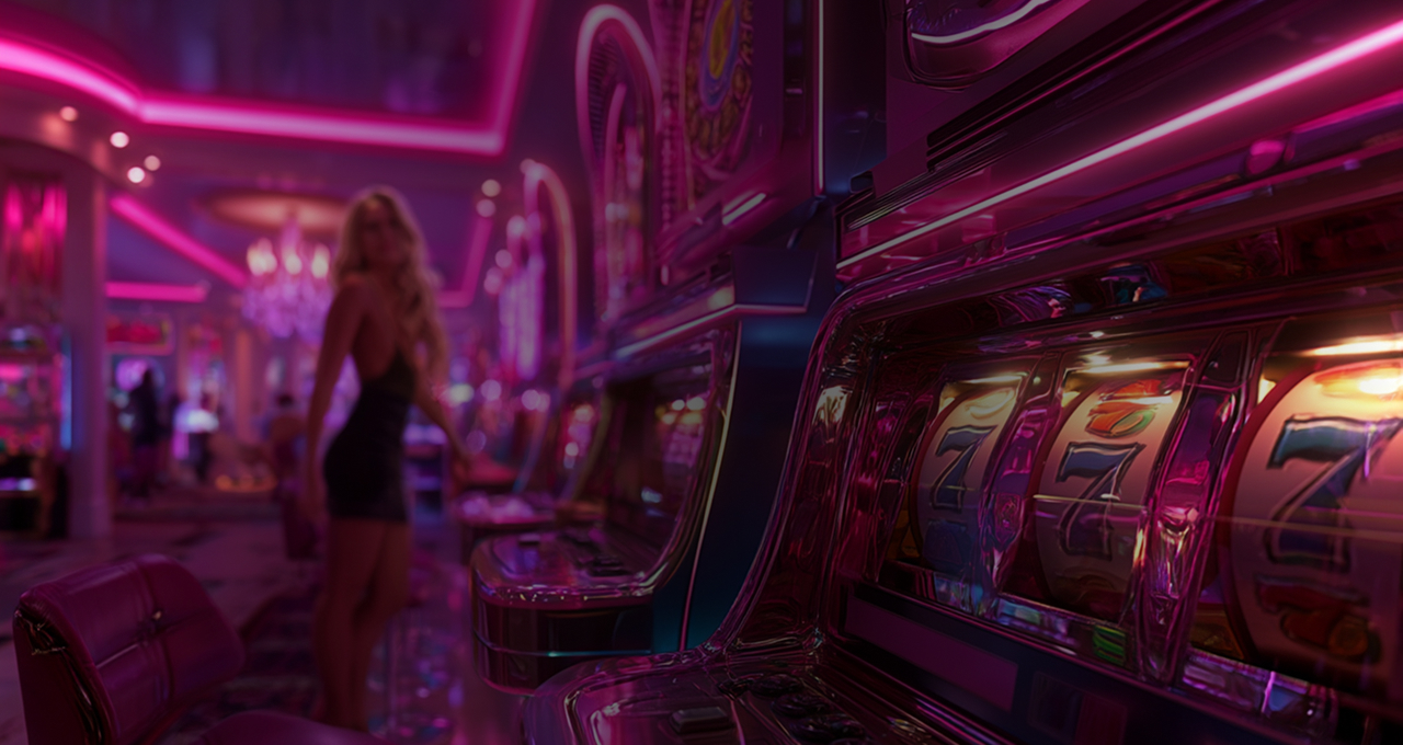 BetArno Casino