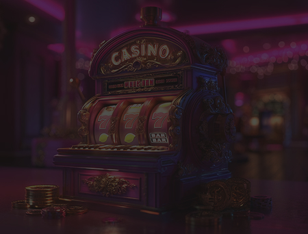 BetArno Casino