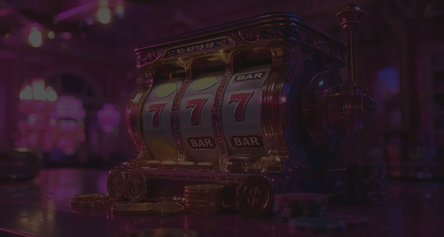 BetArno Casino