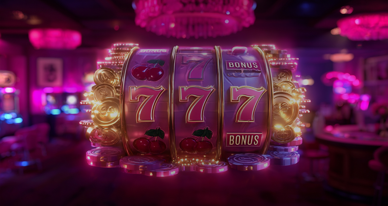 BetArno Casino